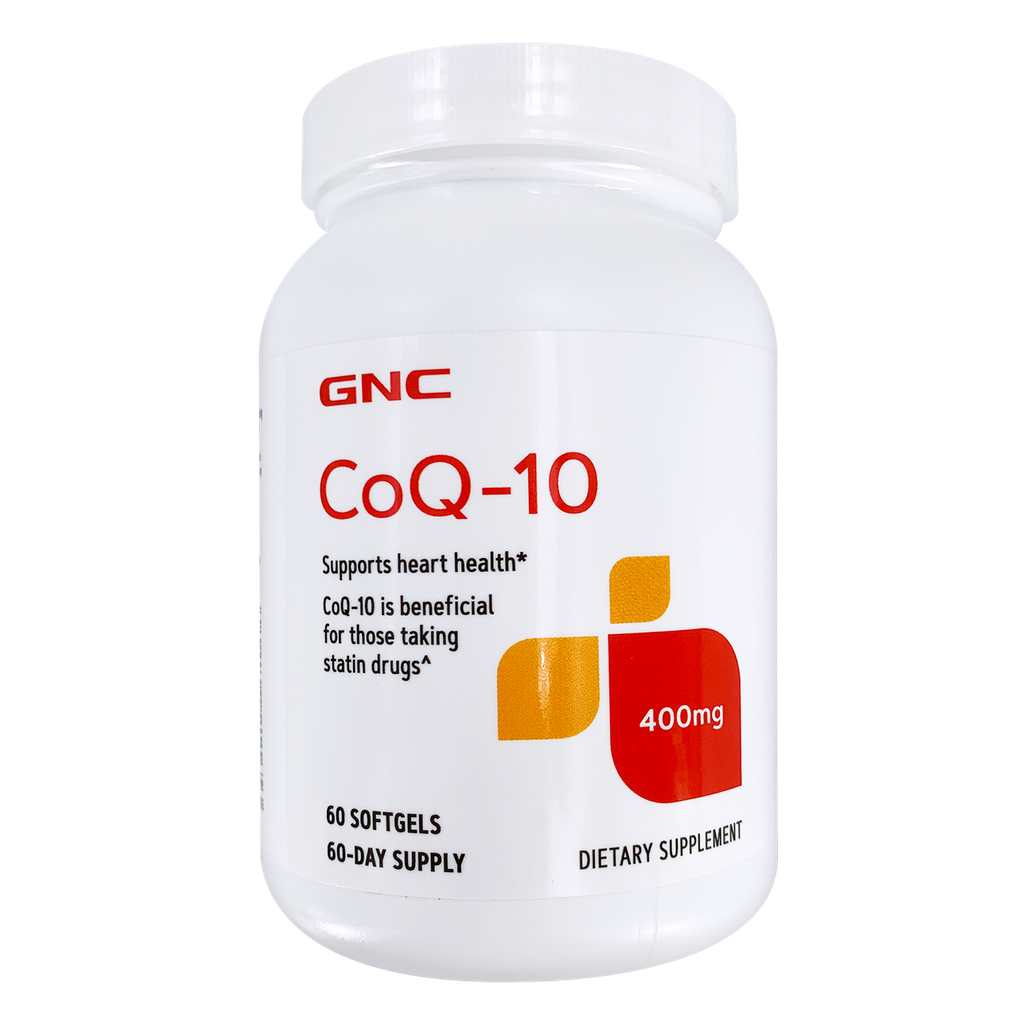 coq-10-400mg-60-softgels-gnc-au